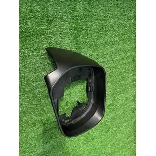 Mirror housing (For 2012-2016, 1 pc) Toyota Land Cruiser 200 2007-2021 photo 3