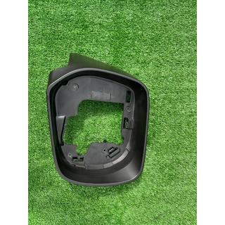 Mirror housing (For 2012-2016, 1 pc) Toyota Land Cruiser 200 2007-2021 photo 1