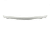 BMW 5 Series E60/E61 2003-2010 Meliset Spoiler (primed for painting) photo 2
