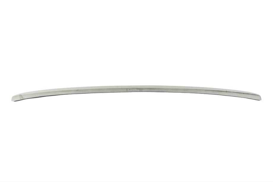 BMW 3 Series E36 1990-2000 Spoiler (for SD/Coupe, primed for painting) Photo 6