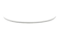 BMW 3 Series E90/E91 2005-2011 Spoiler Meliset Ince (primed for painting) photo 3