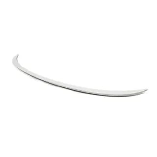 Spoiler Meliset Ince (primed for painting) photo 4