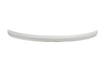BMW 3 Series E90/E91 2005-2011 Rear Spoiler Meliset Kalin (primed for painting) photo 2