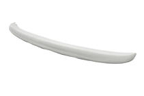 BMW 3 Series E90/E91 2005-2011 Rear Spoiler Meliset Kalin (primed for painting) photo 3