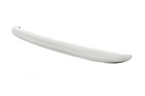 BMW 3 Series E90/E91 2005-2011 Rear Spoiler Meliset Kalin (primed for painting) photo 4