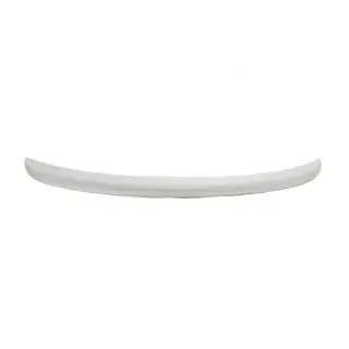 Rear Spoiler Meliset Kalin (primed for painting) photo 2