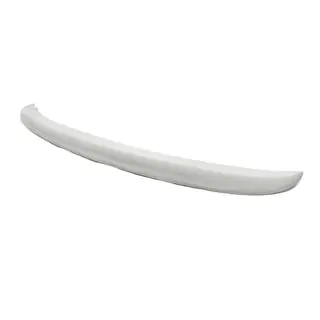 Rear Spoiler Meliset Kalin (primed for painting) photo 3