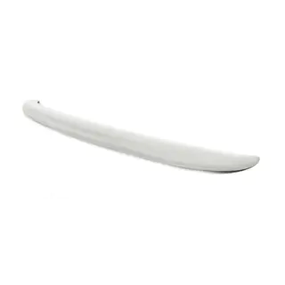 Rear Spoiler Meliset Kalin (primed for painting) photo 4
