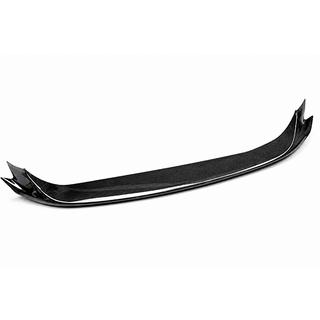 Front Bumper Lip V2 for Base/S/S Q4 2013-2017 Carbon photo 3