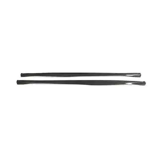 Side Skirts (Carbon) photo 3
