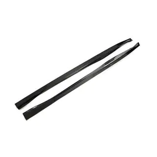 Side Skirts (Carbon) photo 4