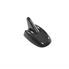 Maserati Levante 2016- Shark Fin Antenna (Carbon) photo 3