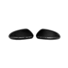 Toyota GR86 2021- Mirror Covers (Carbon) photo 4