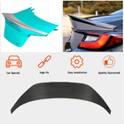 Subaru BRZ 2021- Spoiler (Carbon) photo 2