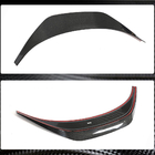 Subaru BRZ 2021- Spoiler (Carbon) photo 5