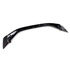 Subaru BRZ 2012-2021 Spoiler V5 (Carbon) photo 4