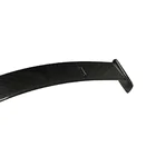 Subaru BRZ 2012-2021 Spoiler V7 (Carbon) photo 2