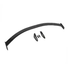 Subaru BRZ 2012-2021 Spoiler V7 (Carbon) photo 3
