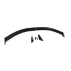 Subaru BRZ 2012-2021 Spoiler V7 (Carbon) photo 4