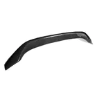 Subaru BRZ 2012-2021 V8 Spoiler (Carbon) photo 4