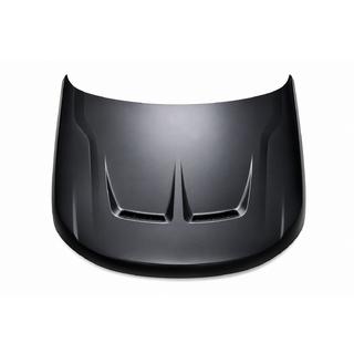 Hood SVR (Aluminum) photo 4