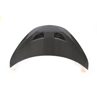 Hood (Carbon) photo 4