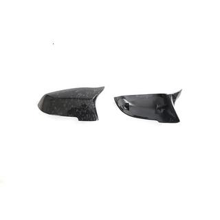 Mirror Covers V2 (Carbon) photo 1