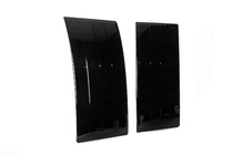 Range Rover IV L405 2013-2021 Body Kit Set 2018-2021 (Black Edition) photo 19
