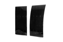 Range Rover IV L405 2013-2021 Body Kit Set 2018-2021 (Black Edition) photo 20