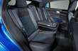 Renault Rafale 2024 Review: Stylish Cross-Coupe photo 6