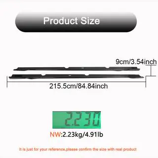 Side Skirts (Carbon) Kia Stinger 2017-2023 photo 4