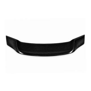 Spoiler (SD, Carbon) photo 2