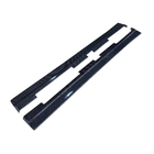 Mazda MX-5 2014- Side Skirts (2022+, Carbon) photo 3
