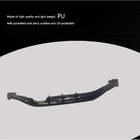 Mazda MX-5 2014- Rear Bumper Diffuser V2 (2022+, Carbon) photo 2