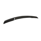 Chevrolet Corvette C7 2013-2019 Spoiler (Carbon) photo 4