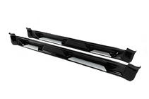 Ford Connect 2010-2013 Side Skirts Sorento-Style (EuroCap) photo 6