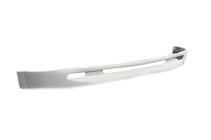 Ford Connect 2010-2013 Front lower lip spoiler (primed) photo 8
