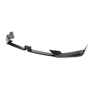Front lip Paradigm V-1 (2023+, real carbon) photo 3