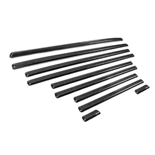 Moldings (Carbon) photo 4