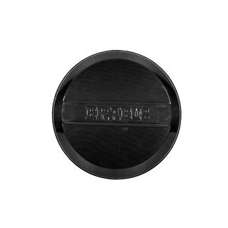 Spare Wheel Cover (Carbon) Mercedes G сlass W465 2025- photo 2