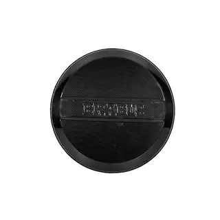 Spare Wheel Cover (Carbon) Mercedes G сlass W465 2025- photo 2