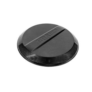 Spare Wheel Cover (Carbon) Mercedes G сlass W465 2025- photo 3