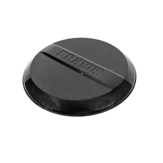 Spare Wheel Cover (Carbon) Mercedes G сlass W465 2025- photo 4