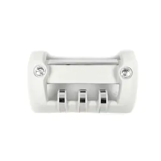 Front lip (primed for painting) Ford Connect 2006–2009 photo 1