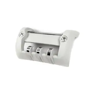 Front lip (primed for painting) Ford Connect 2006–2009 photo 2