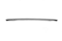 Ford Custom 2013-2022 Anatomic Spoiler (primed for painting) photo 8