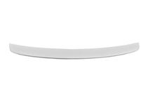 Hyundai Accent 2006-2010 Meliset Spoiler (primed for painting) photo 4