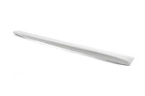 Hyundai Accent 2006-2010 Meliset Spoiler (primed for painting) photo 2