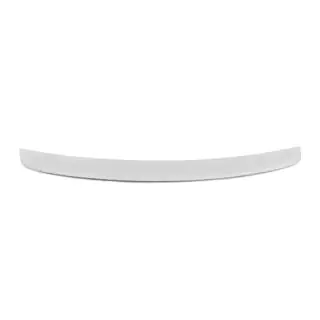Meliset Spoiler (primed for painting) Hyundai Accent 2006-2010 photo 4