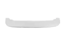 Hyundai Getz 2002- Spoiler (primed for painting) photo 3